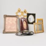 1033 5593 PHOTO FRAMES